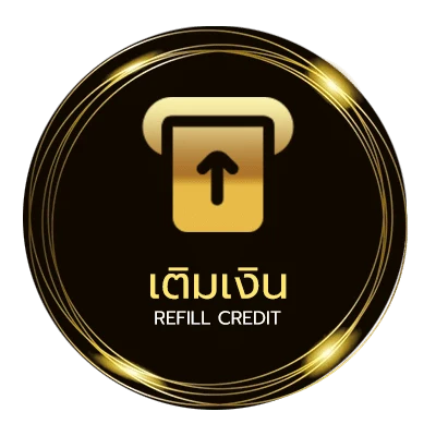 ฝากเงิน วิเคราะห์บอล วันนี้ 7m ออโต้ 24 ชม.