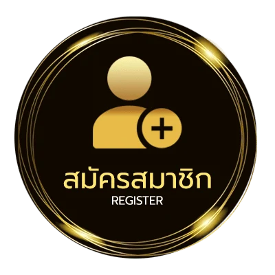 สมัครฟรี วิเคราะห์บอล วันนี้ 7m ง่ายสุด ๆ